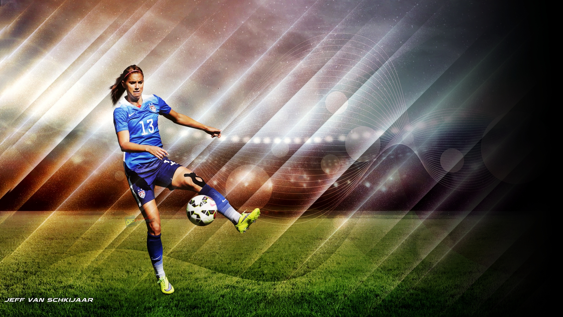 奥萨苏纳2-1绝杀皇马全场数据：射门13-15，射正2-5，控球39%-61%