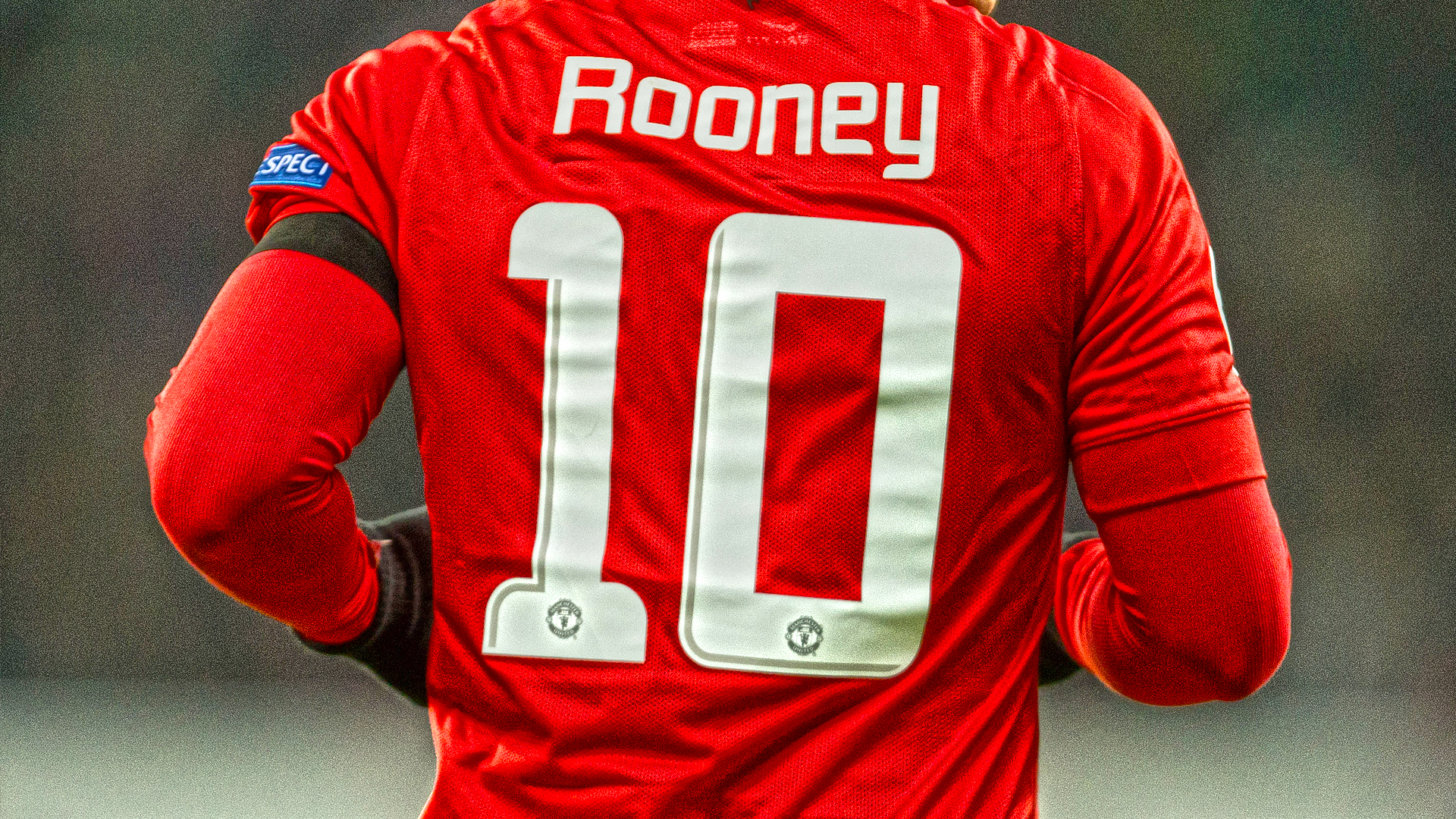 世体：德弗鲁托斯在巴列卡诺表现出色，有望随西班牙参加世界杯