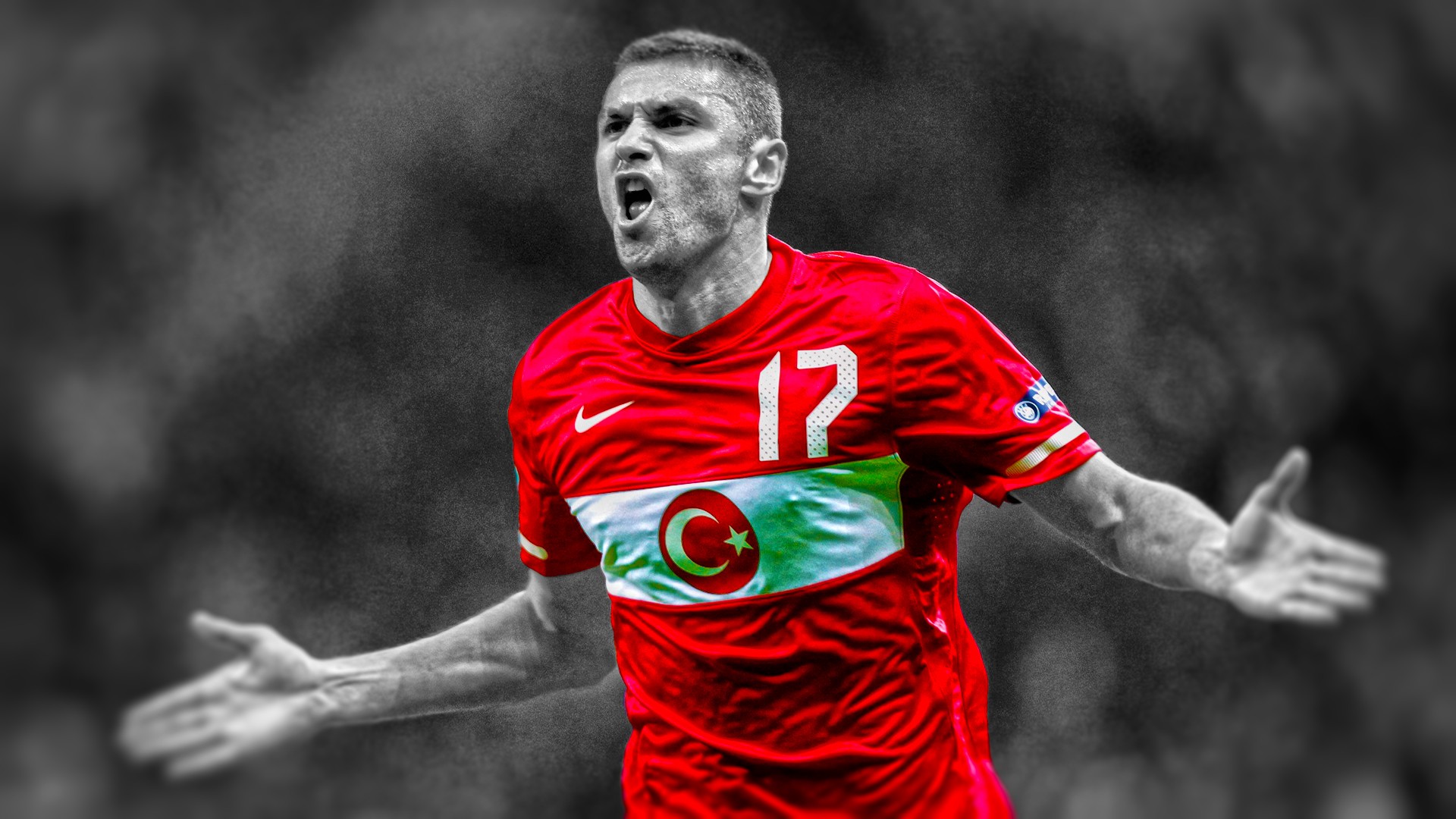 可500万买断！菲尔克鲁格上周被盗50万欧珠宝，现头球助米兰夺3分