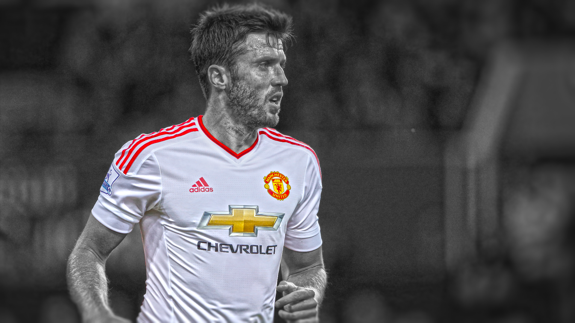 状态爆棚！亚马尔单刀破门生涯首戴帽，佩德里精彩直塞助攻