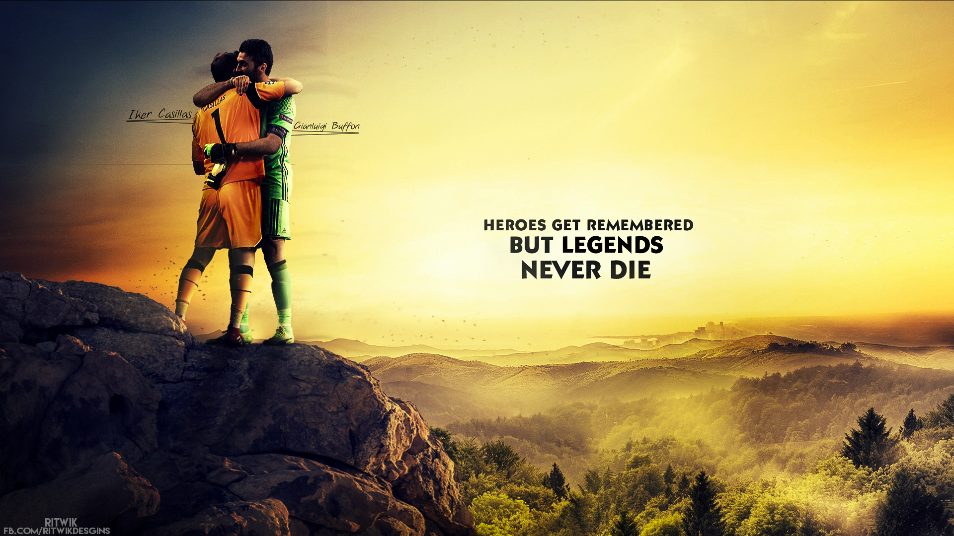 官方：尼斯19岁时尚恩盖内以租赁＋买断选项加盟圭臬列日