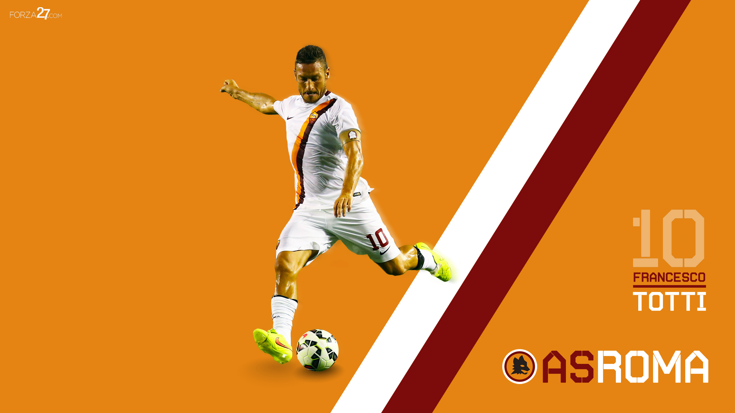 赛后暴怒！记者：梅西是试图进入裁判所在的区域，MLS肯定会调查