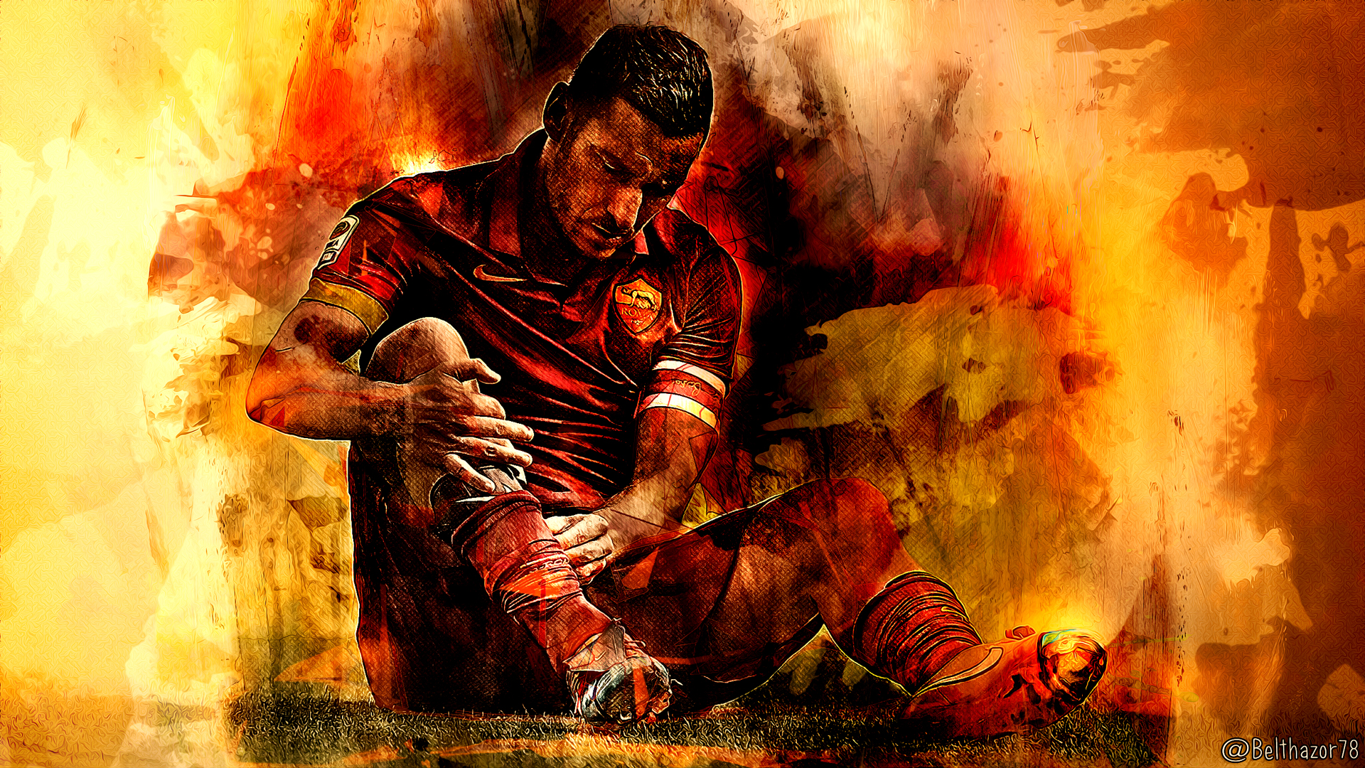 又赶上了，皇马上次客负奥萨苏纳时阿韦洛亚是队中球员