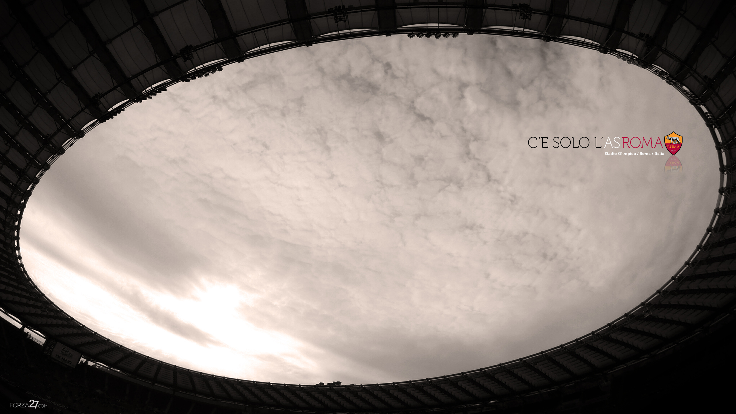 彭南特：柯蒂斯·琼斯和斯洛特好像有点小摩擦，两东谈主意见不太一致