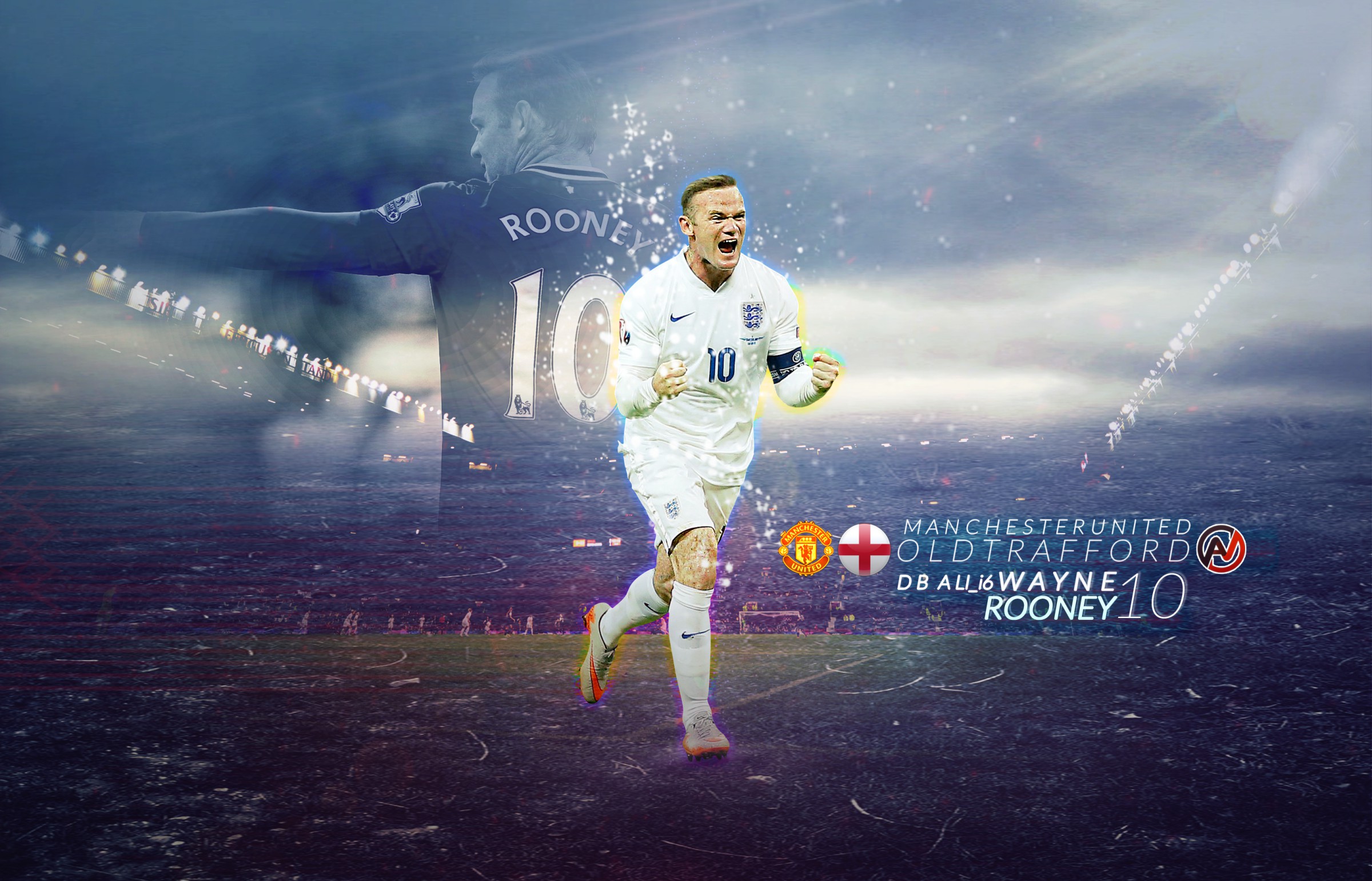 瓜帅：衰退马尔穆什是以输曼联？这样说不刚正；他应该踢不了欧冠