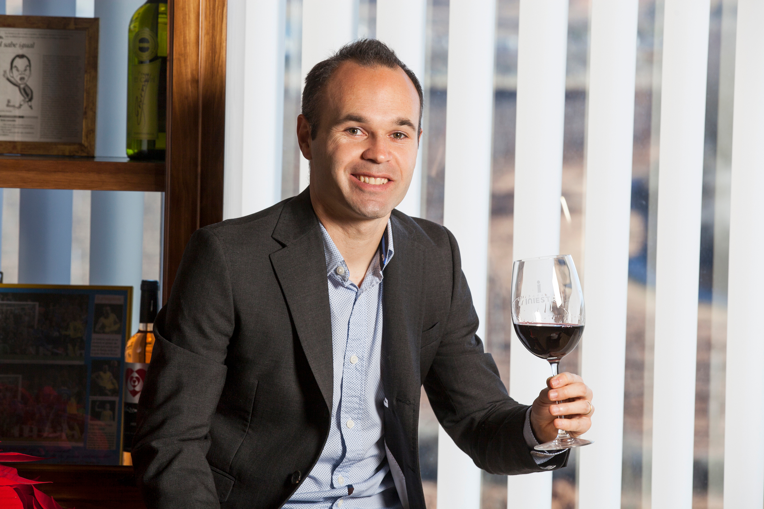 加布里埃尔：很高兴我们今天拿到了3分，萨利巴和拉亚表现出色